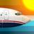 737 Flight Simulator