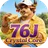 76J Crystal Core
