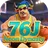 76J Neon Dynasty