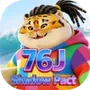 76J Shadow Pact