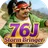 76J Storm Bringer