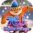 76JDigital riirage