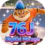 76JDigital riirage