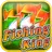 777 Fishing King