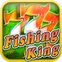 777 Fishing King