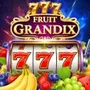 777 Fruit Grandix