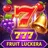 777 Fruit Luckera
