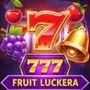 777 Fruit Luckera
