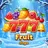 777 Fruit Saga