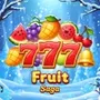 777 Fruit Saga