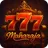 777 Maharaja MGame