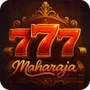 777 Maharaja MGame