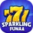 777 Sparkling FunAA