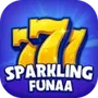 777 Sparkling FunAA