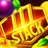 777 Stack