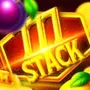 777 Stack