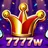 7777wPuzzle Snap