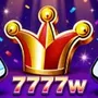 7777wPuzzle Snap