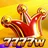 7777wSnack Shift