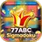 77ABC Sigmadoku
