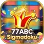 77ABC Sigmadoku