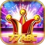 77ABCBouncy Numbers