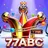 77ABCColor Sort