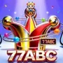 77ABCColor Sort