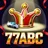 77ABCOrbit Rush