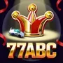 77ABCOrbit Rush