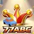77ABCParking Escape