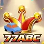 77ABCParking Escape