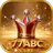 77ABCPerfect Infinity
