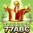 77ABCPixel Tennis