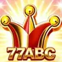 77ABCPuppy Hop