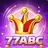 77ABCRoom Plan
