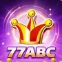 77ABCRoom Plan