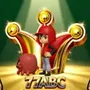 77ABCStarDash