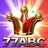 77ABCSwing Paint