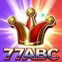 77ABCSwing Paint