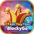 77ABCTinyTiles BlockyGo