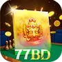 77BD Zenset Wall