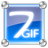 7GIF