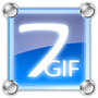 7GIF