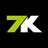 7K Bet - Sportsbook Casino