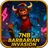 7NB Barbarian Invasion