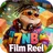 7NB Film Reel