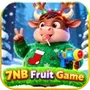 7NB Fruit Game