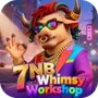 7NB Whimsy Workshop