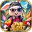 7NBBLOXIT BlockCraft
